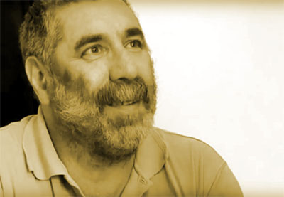 SergioGonzalez